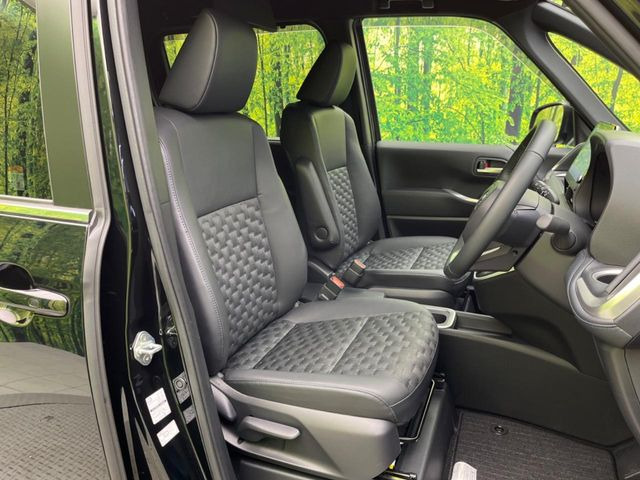 �^�]�Ȃ܂��ɂ͏\���ȃX�y�[�X������A�啿�ȕ��ł��������^�]���Ă�����������ł��B