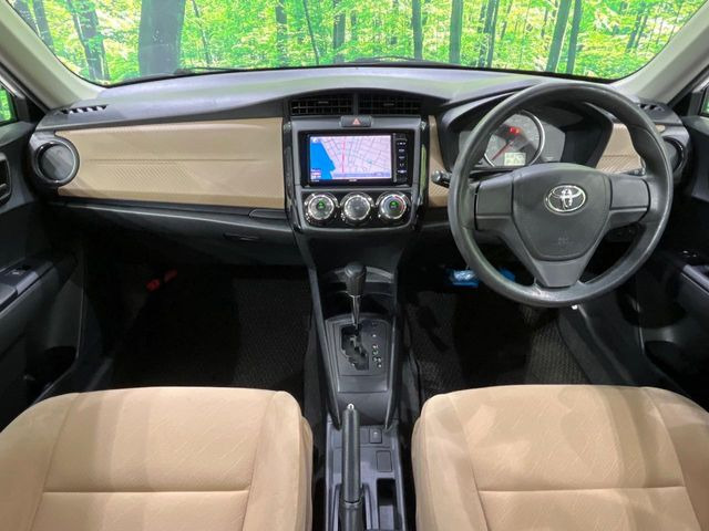 �O���[�v���݌ɐ���30,000��!!�S���̌n��X���烁�[�J�[�E�Ԏ��킸���Љ�o����̂ŁA���Ȃ��Ƀs�b�^���̂��Ԃ�������͂��ł���܂��͂��₢���킹��������