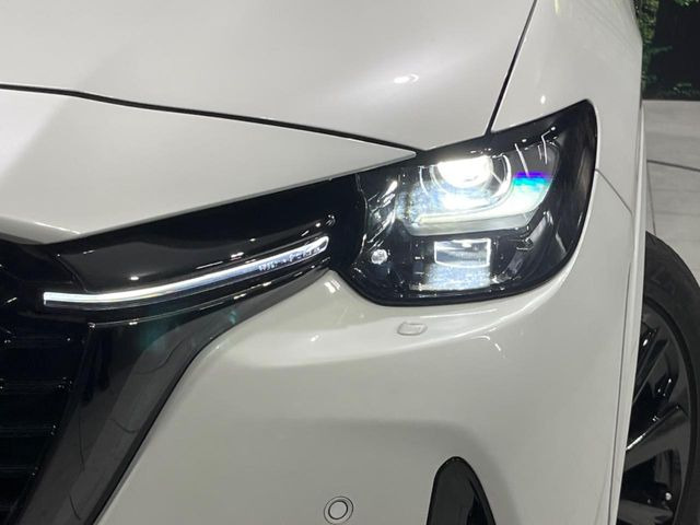 �yLED�w�b�h���C�g�z���V����ԑ��s�����ǍD�Ȏ��E���m�ۂ����S���ĉ^�]�ł��鍂�P�xLED�w�b�h���C�g�𑕔�!�_�����x�������A����d�͂��}�����Ă��܂��B