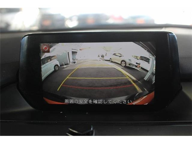 ��D�]�̃{�f�B�R�[�e�B���O�u�n�C���[�X�R�[�g�v�����[�Ԃ܂łɎ{�H�\�B�J���݂�����Ȃǒ��ÎԂ�����ƒ��߂Ă��܂���?�s�J�s�J�̏�Ԃł����o�����������܂��B