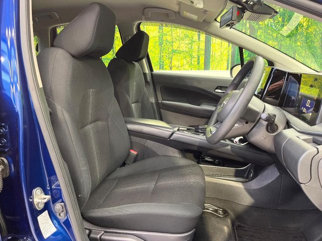 �^�]�ȃV�[�g���͎g�p�������Ȃ��A�ǍD�ȏ�ԂƂȂ��Ă��܂��B���J�Ɏg���Ă������Ƃ��悭�킩��܂��ˁB