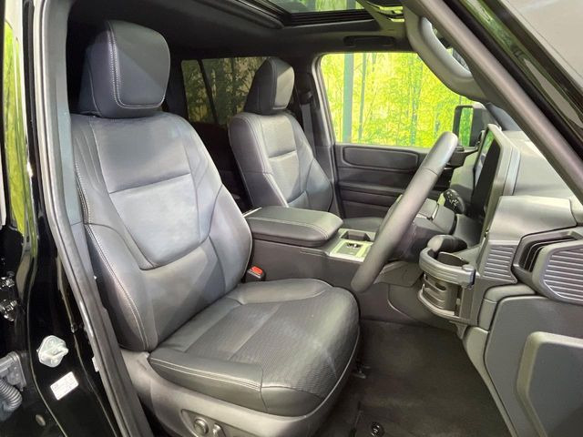 �y���v�V�[�g�z�㎿�Ȗ{�v���g�p���A���������ӂ�鍕�v�V�[�g�B��ɑ̂ɐG��镔��������A����S�n�̗ǂ��ɂ͂�����肽���ł��ˁ􉘂�̕t����򉻂�}����������R�[�e�B���O�{�H�����X�X���ł����