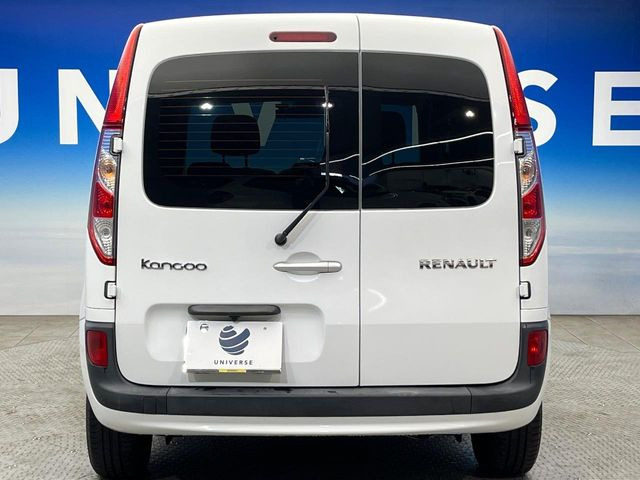 �����X�ł͑�O�ҋ@�ւɂ��ԗ��i���Ӓ�𓱓����A�C�����Ԃ�r���B�Ӓ菑�����s����܂��̂ŁA�ς��ƌ��������ł͕�����Ȃ��ӏ��܂Ŕ[��������ł��������������܂��B���ꕔ�����{�̏ꍇ���������܂��B