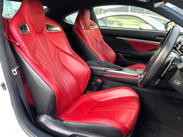 �y�{�v�V�[�g�z�㎿�Ȗ{�v���g�p���A���������ӂ��{�v�V�[�g�B��ɑ̂ɐG��镔��������A����S�n�̗ǂ��ɂ͂�����肽���ł��ˁ􉘂�̕t����򉻂�}����������R�[�e�B���O�{�H�����X�X���ł����