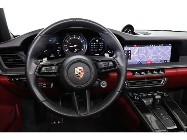 ���s���ȓ_�₲����A�X�ɂ͂��v�]�Ȃǌ�����܂����炨�C�y�ɂ��\���t���������B�o������育�v�]�ɂ������v���܂��B���Ђ̍݌ɂ͉�]���������߁A�����߂ɂ�����������΍K���ł��B