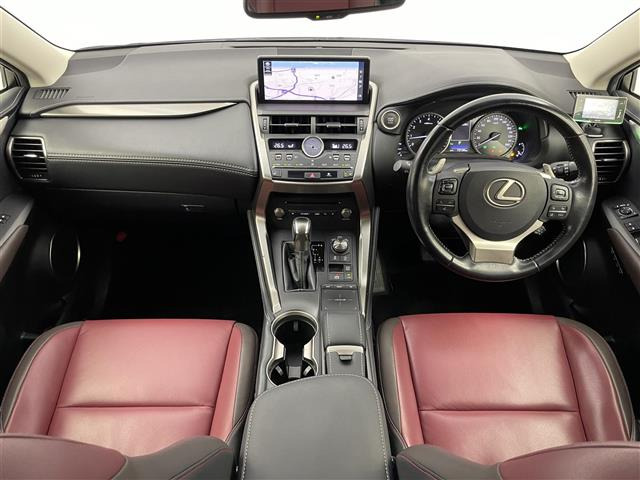 NX300 Iパッケージ