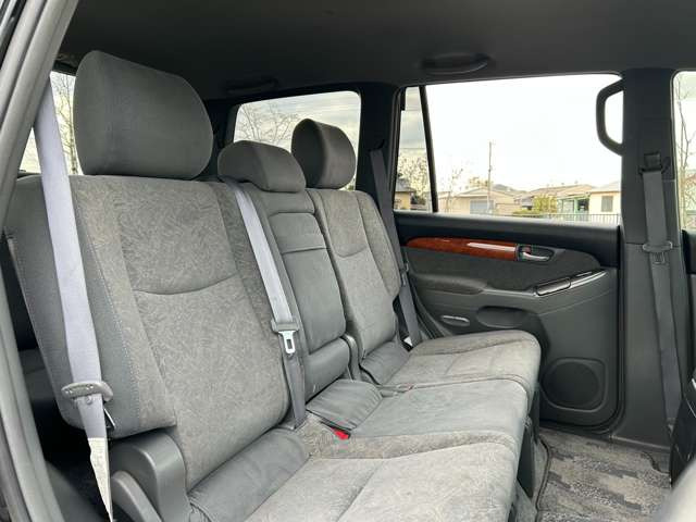 20�㒆�S�̎Ⴂ�X�^�b�t�����Ή������Ă��������܂�!���q�l�̂���]�ɓY����悤�w�߂Ă܂���܂��̂ŁA�X�������肢�v���܂��B���А����H������������[�Ԍ�̃A�t�^�[�����e�i���X�����C�y�ɂ����k���������܂��B