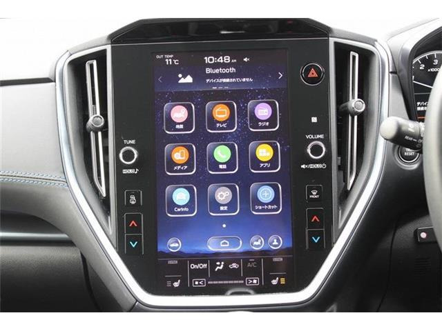 �����Ƃ����Ƃ��ɗ����Œ�3�N�̒����ۏ؂����p�ӂ��Ă���܂��B���������Ɉ��S���Ă��g������������悤�ɁA�ƐӋ���H���̂��q�l���S���������܂���B���s���ȓ_���������܂�����X�^�b�t�܂ł��₢���킹������