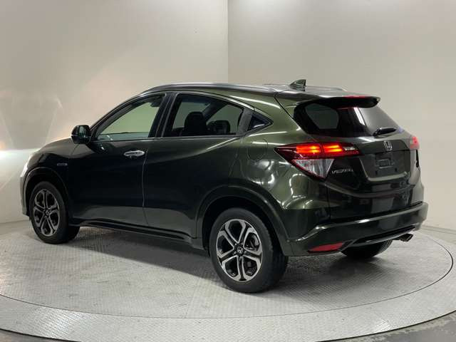 �l�C�̎Ԏ킪�����낢!�e���[�J�[ �ŐV�l�C�Ԃ����C���i�b�v!���ĐG���đI�ׂ�W����ł�!