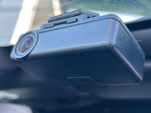 �y�h���C�u���R�[�_�[�z���S�E���S�ȃJ�[���C�t�ɕK�{�̃h���C�u���R�[�_�[�𑕔�!���s���͂������A������^�]�⎖�̂ɑ��������ۂ̏󋵂��f���ŋL�^���A����̃��X�N�ɔ����܂��B