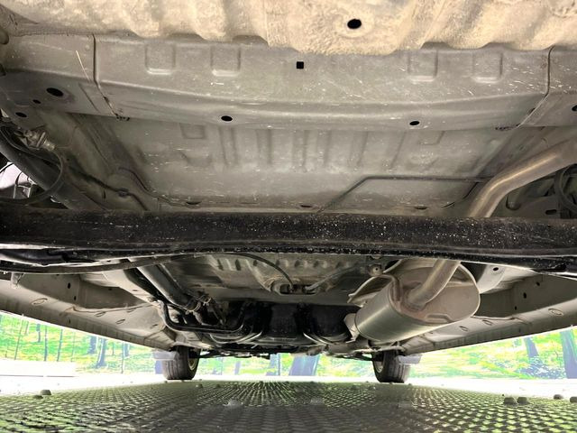 ����肪���ꂢ�Ȃ����ɁA�h�K���H�̎{�H���I�X�X���B�~��n��͂������A���ݕ��ɂ��Z���̕���A��Ń}�����E�E�B���^�[�X�|�[�c���������ɂ��D�]���������Ă���܂��B