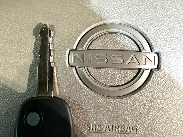 �y�L�[���X�z�������ꂽ�ꏊ����ł��{�^����Ńh�A�̊J���E�{�����ł���̂łƂ��Ă��֗�!�h�A�̌�������ɏ������邱�Ƃ�����܂����