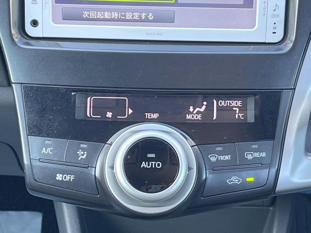 �y�I�[�g�G�A�R���z��x���D�݂̉��x�ɐݒ肷��΁A�ԓ��̉��x�����m�����ʂ≷�x�������Œ����B����&hellip;����&hellip;�Ɖ��x���X�C�b�`���������K�v�͂���܂���B���K�Ȏԓ���Ԃɂ͕K�{�̋@�\�ł��ˁ�