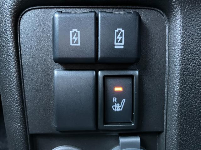 ワゴンRハイブリッド(HYBRID) FX-S