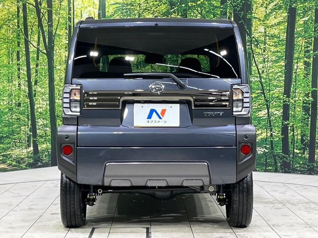 ���S�̍Œ�10�N�E���s�������ۏ�(�L��)�����p�ӁB�ۏؓ��e���[���͂������A�����_��&�I�C��������A�N�����x�̑S���E24���ԃ��[�h�T�[�r�X���t�т���Ă���܂��̂ł����S�������B