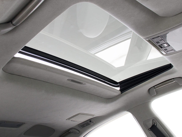 ���l�C�����̃T�����[�t!�l�X�ȃh���C�u�V�[���Ŋ��􂵂Ă���܂�!!�J��������ԓ���Ԃ͋C�����������ł���!