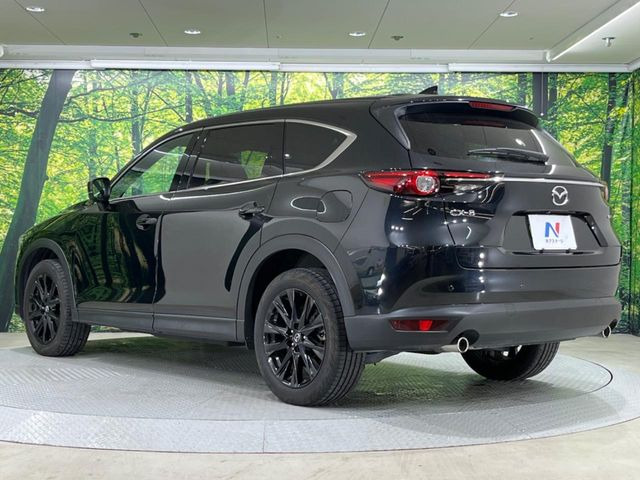 高透明度のガラス皮膜で撥水はもちろん、上質なツヤ・光沢を実現。紫外線や酸性雨から大切な愛車を保護し、色あせ・劣化を防止。「弾スプラッシュコート」、「弾プリミッサコート」からお選びいただけます。