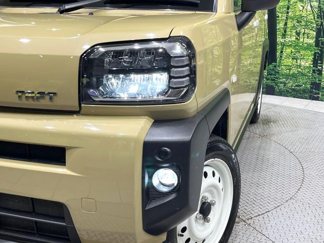 �yLED�w�b�h���C�g�z���V����ԑ��s�����ǍD�Ȏ��E���m�ۂ����S���ĉ^�]�ł��鍂�P�xLED�w�b�h���C�g�𑕔�!�_�����x�������A����d�͂��}�����Ă��܂��B