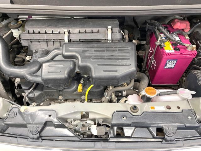 �e�؁E���J�Ȑ�僁�J�j�b�N�X�^�b�t������!�E�Ԍ��E�_�������E���̓��̏C���ȂǃA�t�^�[�T�[�r�X�����S�B���Ԃ̃J�X�^�}�C�Y���l�N�X�e�[�W�̃T�[�r�X�X�^�b�t�܂ł����k��������!