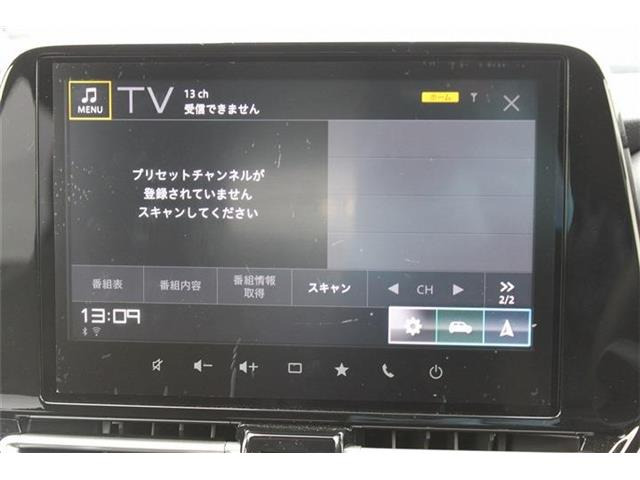 ��D�]�̃{�f�B�R�[�e�B���O�u�n�C���[�X�R�[�g�v�����[�Ԃ܂łɎ{�H�\�B�J���݂�����Ȃǒ��ÎԂ�����ƒ��߂Ă��܂���?�s�J�s�J�̏�Ԃł����o�����������܂��B