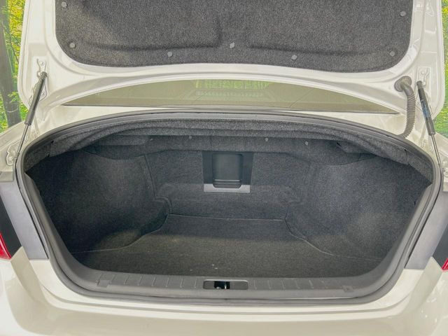 ���Q�b�W���[���́A��e�ʂ̃X�y�[�X���m�ہB���i�̂����������烌�W���[�܂ŁA���L�����􂵂Ă���܂�!�܂��A���A�V�[�g��|�����ƂŃo���G�[�V�����L���ɂ��g�����������܂��B