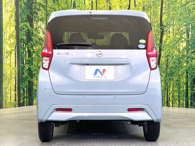 ���S�̍Œ�10�N�E���s�������ۏ�(�L��)�����p�ӁB�ۏؓ��e���[���͂������A�����_��&�I�C��������A�N�����x�̑S���E24���ԃ��[�h�T�[�r�X���t�т���Ă���܂��̂ł����S�������B