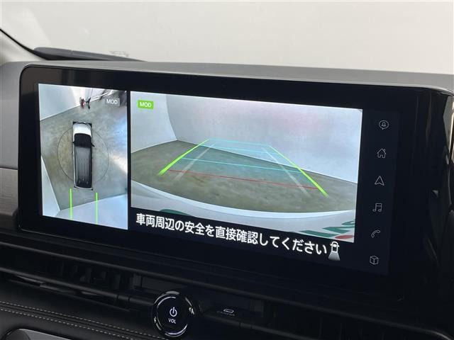 セレナ1.4 e-POWER ハイウェイスターV