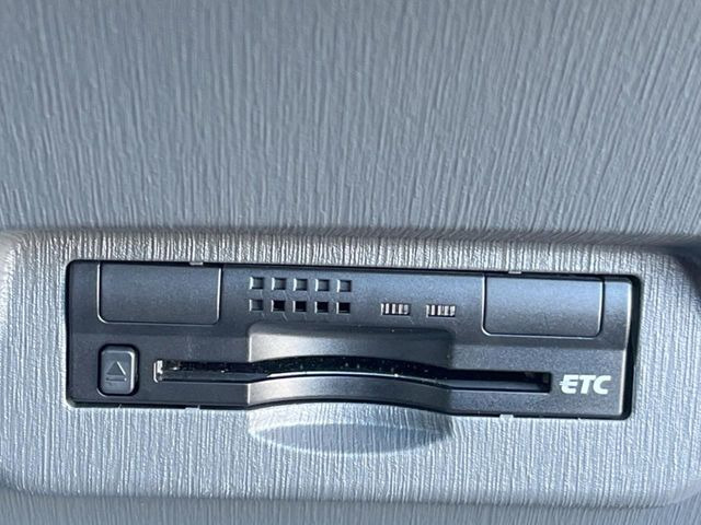 �yETC�z�������H�̗��������X�g���X�Ȃ��ʉ�!�b��̃X�|�b�g��T�[�r�X�G���A�ɑ����u�X�}�[�gIC�v���p���͕K�{�̃A�C�e���ł��B���X�ŃZ�b�g�A�b�v�����{�A���[�ԓ������炷���ɂ����p���������܂�!