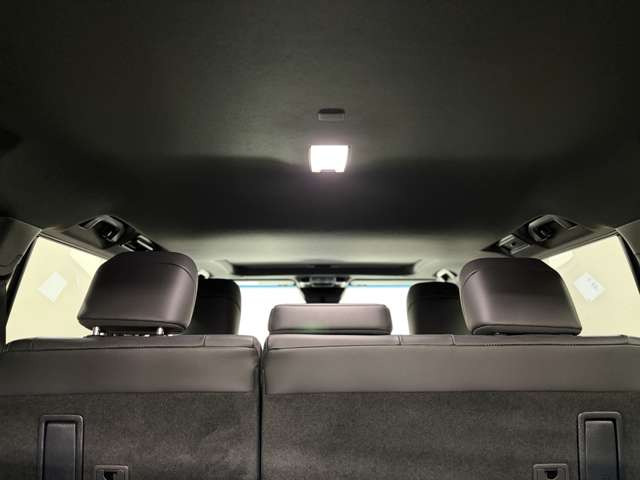 �L�X�Ƃ�����ԂŁA��y�ɂ��ו����o������\�ł�!!