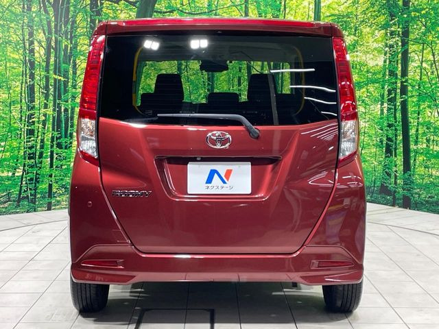 ���S�̍Œ�10�N�E���s�������ۏ�(�L��)�����p�ӁB�ۏؓ��e���[���͂������A�����_��&�I�C��������A�N�����x�̑S���E24���ԃ��[�h�T�[�r�X���t�т���Ă���܂��̂ł����S�������B