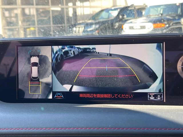 �y�p�m���~�b�N�r���[���j�^�[�z��p�̃J�����ɂ��A�ォ�猩���낵���悤�Ȏ��_��360�x�N���}�̎��͂��m�F���邱�Ƃ��ł��܂������p�������m�F���₷���A�����ꏊ�ł̐؂�Ԃ��⒓�Ԃ��X���[�Y�ɍs���܂��B