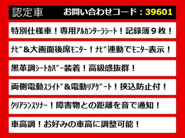 ������̂��Ԃ̂������߃|�C���g�̓R�`��!���̂��Ԃɂ͖������͂�������܂�!���Ђ�����������!