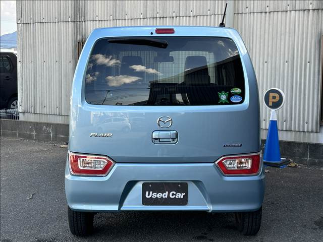 ���y�X�}�C�������X�́A�����������S�������ɓX�܂����钆�Ìy�����Ԑ��X�ł�!��10���`��19���܂ŉc�ƒ��ł�!�����j���͒�x���ƂȂ��Ă���܂��B