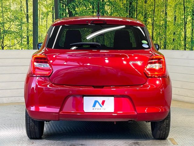 ���S�̍Œ�10�N�E���s�������ۏ�(�L��)�����p�ӁB�ۏؓ��e���[���͂������A�����_��&�I�C��������A�N�����x�̑S���E24���ԃ��[�h�T�[�r�X���t�т���Ă���܂��̂ł����S�������B