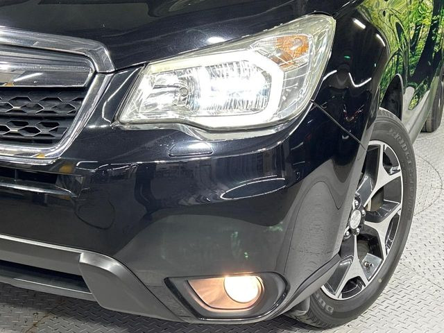 �yHID�w�b�h���C�g�z���ɖ��邭�O�����Ƃ炵�Ă����̂ŁA���V����Ԃ̑��s�������E�ǍD�ň��S���Ă���肢�������܂��B