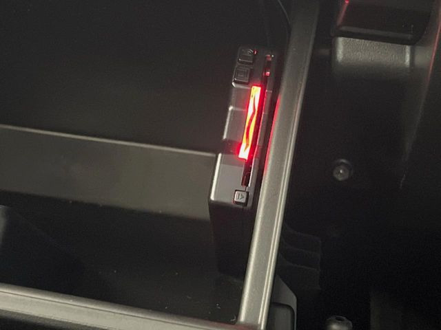 �yETC�z�������H�̗��������X�g���X�Ȃ��ʉ�!�b��̃X�|�b�g��T�[�r�X�G���A�ɑ����u�X�}�[�gIC�v���p���͕K�{�̃A�C�e���ł��B���X�ŃZ�b�g�A�b�v�����{�A���[�ԓ������炷���ɂ����p���������܂�!