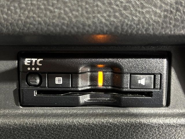 �yETC�z�������H�̗��������X�g���X�Ȃ��ʉ�!�b��̃X�|�b�g��T�[�r�X�G���A�ɑ����u�X�}�[�gIC�v���p���͕K�{�̃A�C�e���ł��B���X�ŃZ�b�g�A�b�v�����{�A���[�ԓ������炷���ɂ����p���������܂�!