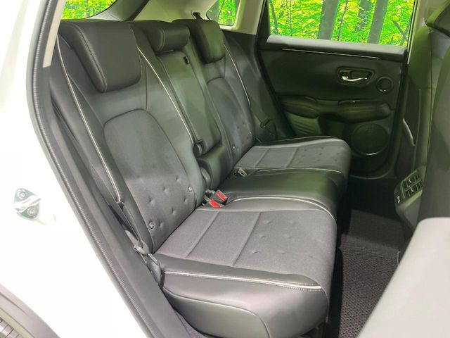 �y�n�[�t���U�[�V�[�g�z�������ƍ���S�n�𗼗������l�C�̃V�[�g���w�ʁE���ʂ̃t�@�u���b�N�f�ނ́A�ʋC���̗ǂ��⊊��ɂ����ɗD��Ă��܂��B�C���╞���ɍ��E���ꂸ���K�ɂ���肢�������܂��B