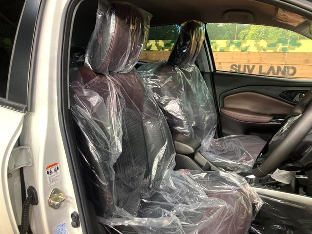 �y���烌�U�[�V�[�g�z����̂ӂ���肪�e�ՂŃ����e�i���X�����ȒP�ȁA�@�\���ɗD��鍇����v���̗p�����㎿�ȃV�[�g�ł��B����S�n���悭�A���������ӂ��S�n�ǂ��ԓ���Ԃ����o���Ă���܂��B