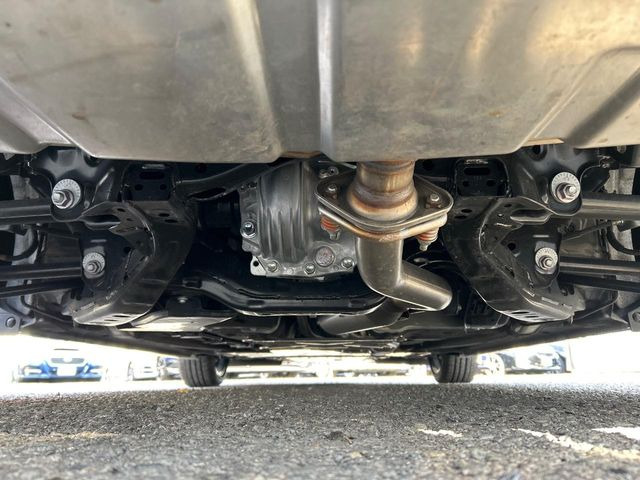 ����肪���ꂢ�Ȃ����ɁA�h�K���H�̎{�H���I�X�X���B�~��n��͂������A���ݕ��ɂ��Z���̕���A��Ń}�����E�E�B���^�[�X�|�[�c���������ɑ�ύD�]���������Ă���܂��B