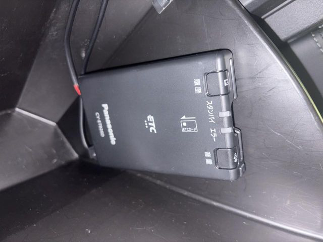 �yETC�z�������H�̗��������X�g���X�Ȃ��ʉ�!�b��̃X�|�b�g��T�[�r�X�G���A�ɑ����u�X�}�[�gIC�v���p���͕K�{�̃A�C�e���ł��B���X�ŃZ�b�g�A�b�v�����{�A���[�ԓ������炷���ɂ����p���������܂�!