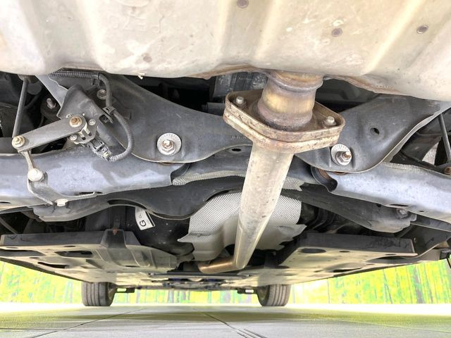 ����肪���ꂢ�Ȃ����ɁA�h�K���H�̎{�H���I�X�X���B�~��n��͂������A���ݕ��ɂ��Z���̕���A��Ń}�����E�E�B���^�[�X�|�[�c���������ɂ��D�]���������Ă���܂��B