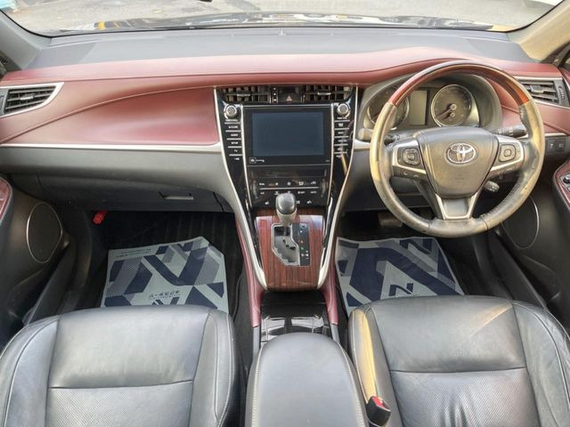 �O���[�v���݌ɐ���30,000��!!�S���̌n��X���烁�[�J�[�E�Ԏ��킸���Љ�o����̂ŁA���Ȃ��Ƀs�b�^���̂��Ԃ�������͂��ł���܂��͂��₢���킹��������