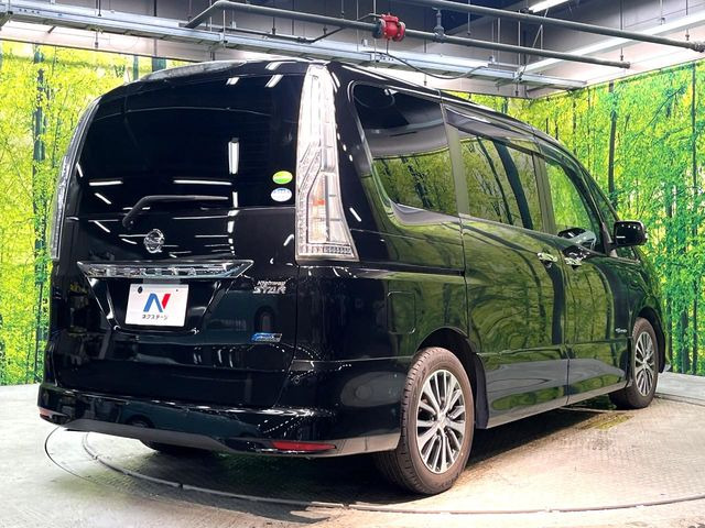 ���S���̃l�N�X�e�[�W���炨���񂹂��\��!�����̓X�܂ɓW�����Ă���N���}���C�ɂȂ�ꍇ���A�Ŋ��̓X�܂ł��������������Ƃ��\�ł�!���񎄂����ɗv�]������������������!���ʓr��p