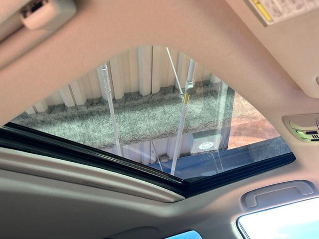 �y�T�����[�t�z�J���������Ղ�̊󏭑����A�T�����[�t����������Ă��܂�!�ԓ��ɖ�����������ꂽ��i�F���y���ވȊO�ɂ��A�ԓ��̋�C���ȒP�Ɋ��C�ł��ĉ��K�ł�!