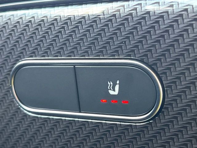 ���t�����g�V�[�g�q�[�e�B���O:�^�]�ȁE����ȋ��ɎO�i�K�Œ��߂��\�ȃV�[�g�q�[�^�[�𑕔����Ă���܂��B�G�߂��킸���K�ɂ��g�p���������܂��B