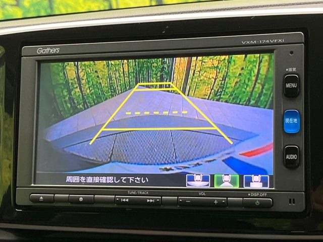 �y�o�b�N�J�����z���Ԏ��Ɍ�������A���^�C���f���Ŋm�F�ł��܂��B��^���Ǝ{�݂◧�̒��ԏ�ł̒��Ԏ���A��Ԃ̃o�b�N���ɑ劈��!�^�]�X�L���Ɋւ�炸�A����K�{�ƂȂ��������̂ЂƂł�!