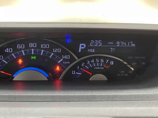 ���[�^�[������ԁA�C��������ԂȂǊ�{�I�Ɏ�舵���Ă���܂���!�C�ɂȂ���͂��C�y�ɂ��q�˂�������!!