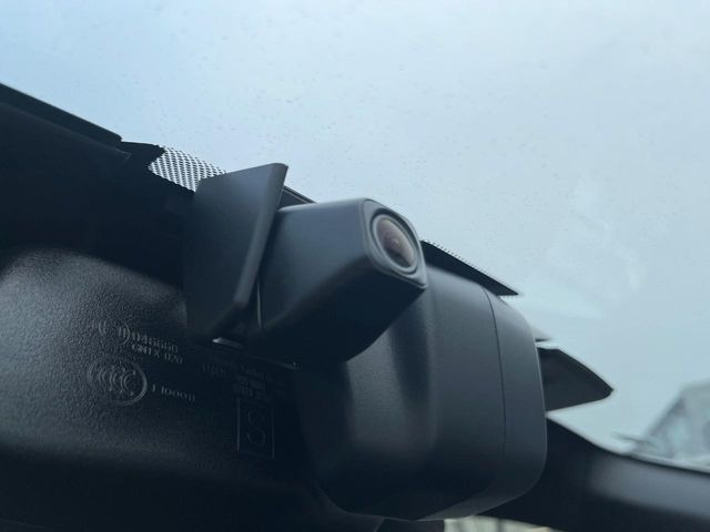 �y�h���C�u���R�[�_�[�z���S�E���S�ȃJ�[���C�t�ɕK�{�̃h���C�u���R�[�_�[�𑕔�!���s���͂������A������^�]�⎖�̂ɑ��������ۂ̏󋵂��f���ŋL�^���A����̃��X�N�ɔ����܂��B