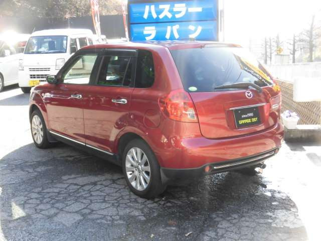 ������̃x���[�T�̓I�[�N�V�����]��5�_��4�_�]�������Ă����Ԃ̗ǂ��ԗ��ɂȂ�܂�^^��x�������ŉc�Ƃ��Ă���܂��̂ŁA���C�y�ɂ�������艺����^^